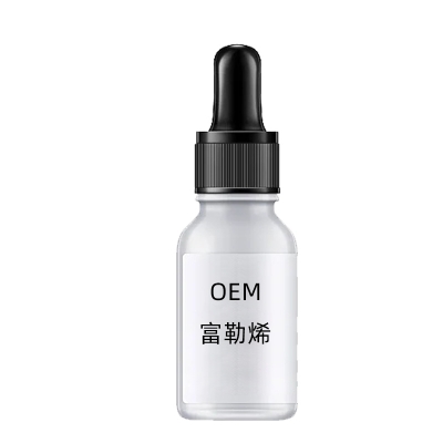 蓟州区_富勒烯精华液OEM