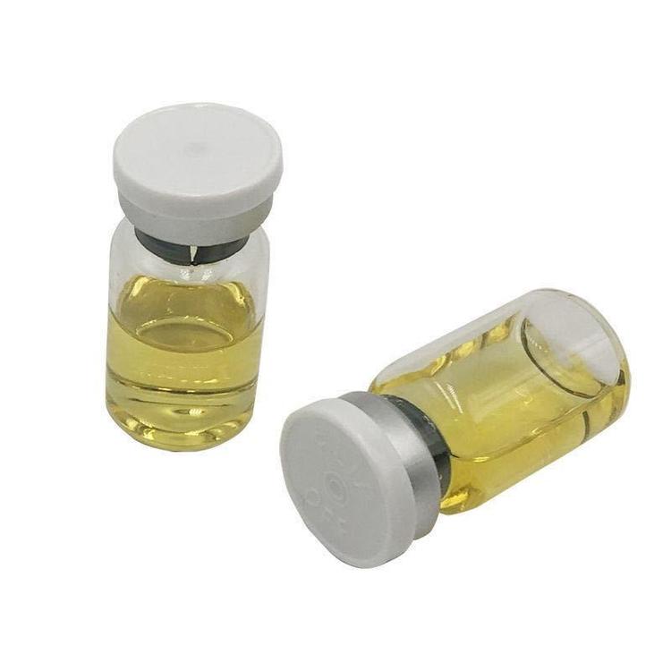 蓟州区_容脂OEM 塑形