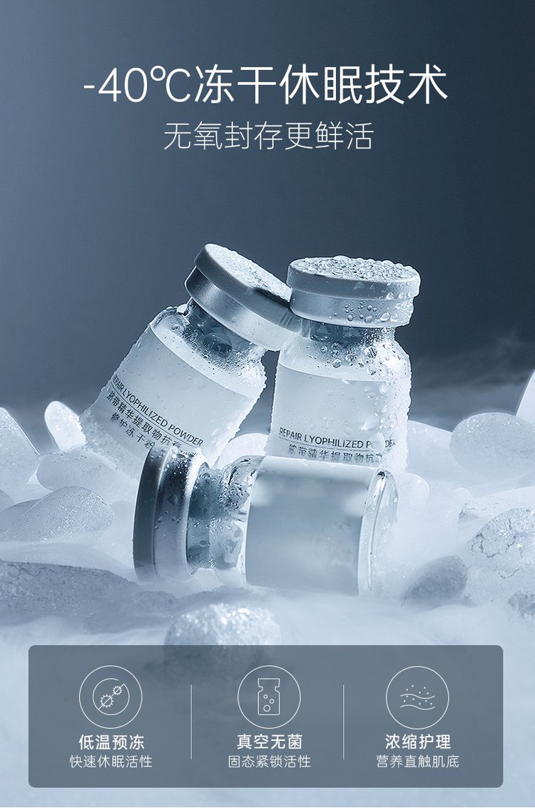 蓟州区_Ⅲ型胶原蛋白填充