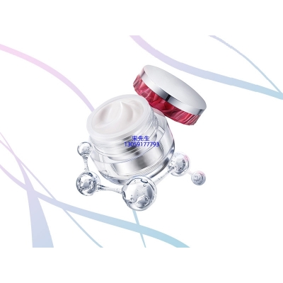 蓟州区_神经酰胺出水霜OEM定制加工贴牌