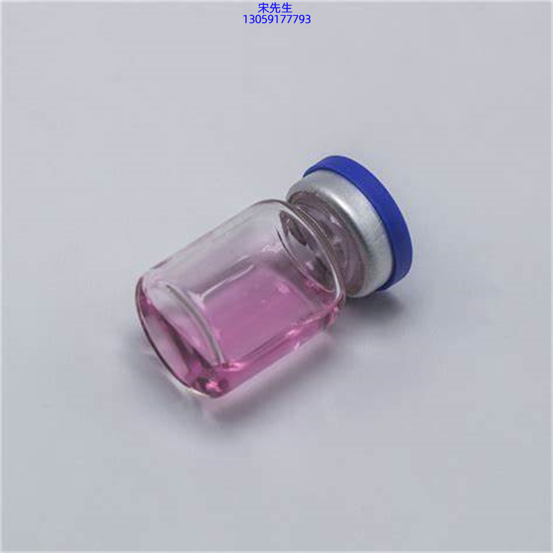 蓟州区_水光动能素滋养修复