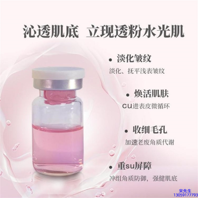 蓟州区_水光最大区别
