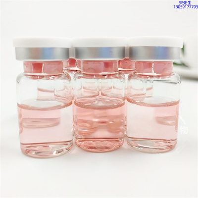 蓟州区_水光动能素贴牌